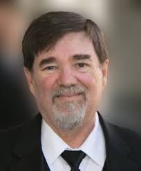 John Percle Obituary (2013)