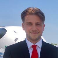 40+ "Raphael" profiles