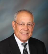 Dr. Stewart I Brooks MD, Pediatrician in Simi Valley, CA, 93065