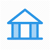 Technical guides (tgs) are published by the information services division, afpmb. Https Encrypted Tbn0 Gstatic Com Images Q Tbn And9gctvpkfxxh1bk0yl8bdhujz8eonunlt1ppaujtli2wmx59xahj75 Usqp Cau