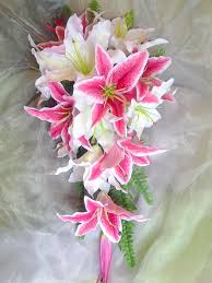 We did not find results for: Bouquet Wedding Flower Arrangements Wedding Bouquets Bride Wedding Flowers