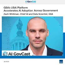 Greg Hott's Instagram, Twitter & Facebook