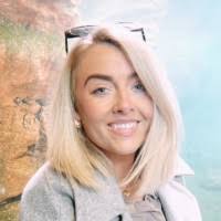 300+ "Thake" profiles