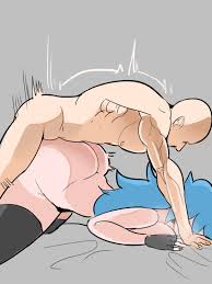 Rule 34 - 1girls Big Ass Big Breasts Blue Hair Female Friday Night Funkin  Ocixela Prone Bone Skyblue Tagme Thick Thighs | 7195408