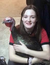 Obituary for Natasha "Tasha" Bell