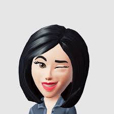 Trisha Lyon's Instagram, Twitter & Facebook