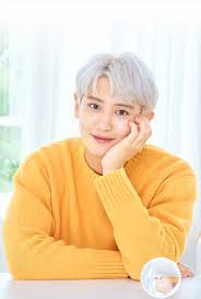 Anak kls 9 smp.yg lgi virall. 200908 Nacific Official Update With Chanyeol Park Chanyeol Exo Chanyeol Park Chanyeol