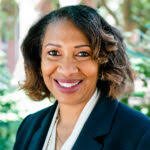 Welcoming our new faculty