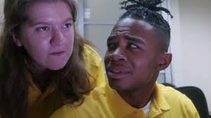 Find Voiceover Artists for hire in New York City