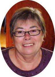 Contributions to the tribute of Susan Barbara Adderley