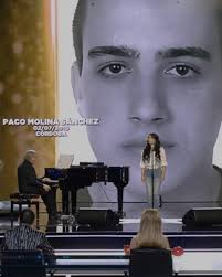 DesaparecidaMaríaJosefaPadillaPadilla (@DesaparecidaP)