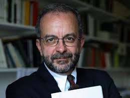 Ernesto Franco's Instagram, Twitter & Facebook