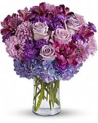 Maybe you would like to learn more about one of these? Indianapolis Florist Flower Delivery By Gilbert S Flower Shop