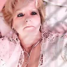 Praying for a speedy recovery🙏