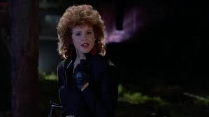 Trailer Trash: SAVAGE STREETS (1984) — Neon Splatter