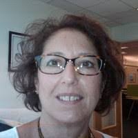 Linda Pera's Instagram, Twitter & Facebook