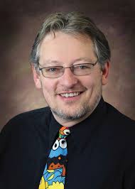 Find a Physician or Specialist