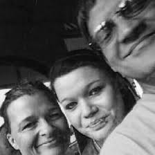 Paula Sample (beachbaby90)