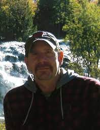 The population was 958 at the. Timothy Timmer D Fuller Obituary Milton Wisconsin Albrecht Funeral Homes Tribute Archive