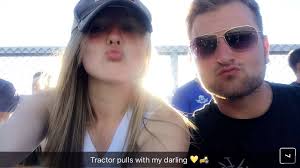 Dylan woolard (@dylanwoolard13)