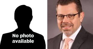 Dozens of candidates want