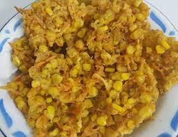 Maybe you would like to learn more about one of these? 10 Lauk Untuk Nasi Liwet Yang Nikmat Bikin Makan Makin Meriah