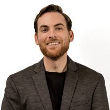 I'm happy to share that I'm starting a new position as Director of Fund  Accounting at Redesign Health!