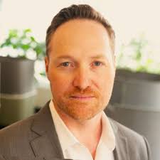 Today 25 years ago I joined Shell. That has turned out to be a great  decision. It has been a privilege working for a company that matters, one  that makes a real