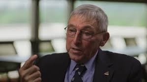 Dr. Allen Meek Intro