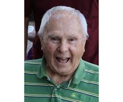 Joseph Kormos Obituary (07/05/1936