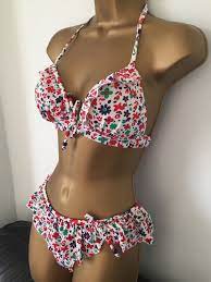 Pin On Swimwear