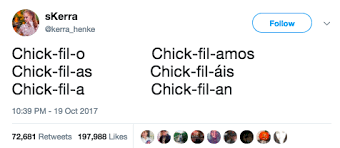 Birds Do It Bees Do It Even Educated Fleas Do It Tweet Simply 25 Funny Tweets From The Week Funny Spanish Memes Hysterically Funny Funny Quotes