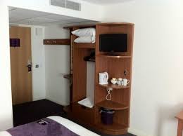 Maybe you would like to learn more about one of these? Standard Premier Inn Furniture Picture Of Premier Inn Liverpool City Centre Liverpool One Hotel Tripadvisor