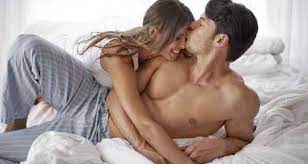 TheHealthSite.com