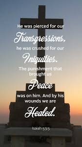 25 of the best quotes about easter. Pin On Scriptures
