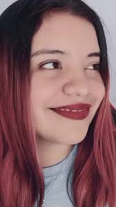 Niña De Zacarias Ferreira