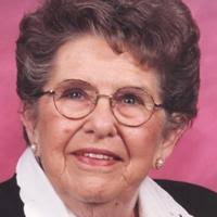 Elizabeth Ann DeGarmo-Brannon-Flynn