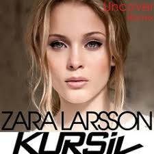 Stream Marc Kraus music