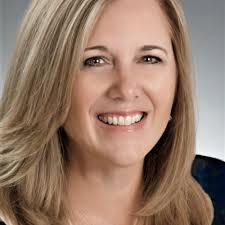 TOP 10 BEST Real Estate Agents in Killingly, CT