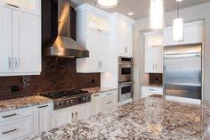 Where is kitchen cabinets cabinet refacing by visions located? 40 Cabinet Refacing Edmonton Ideas Cabinet Refacing Cabinet Boxes Reface
