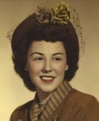 Obituary information for Faye Eileen Arnold