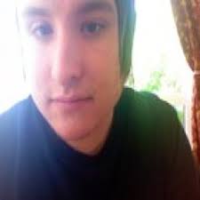 Up from the Vaults: a Retrospective