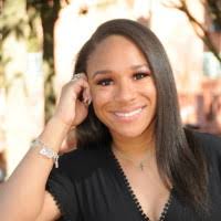 400+ "Jernigan" profiles