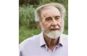Roger Dale Ratliff Obituary (2024)
