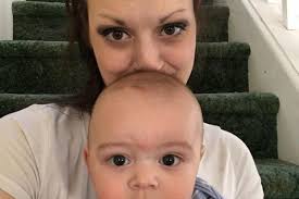 Fundraiser by Stephanie Pawlikowski : The Great "Bug" Migration