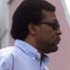 Ninety Knowles' Constitutional Motion Dismissed