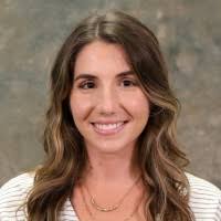 40+ "Gianna L." profiles