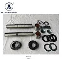 Wholesale Nissan CM80/85/90 truck parts King Pin Kit KP133 ...