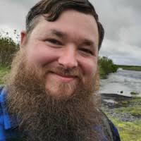 40+ "Samuel Whiting" profiles