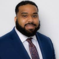 David Kyles's Instagram, Twitter & Facebook